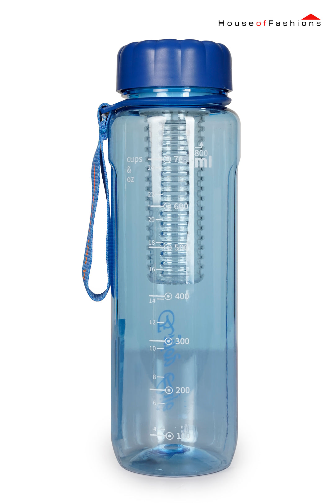 Water Bottle 800ml