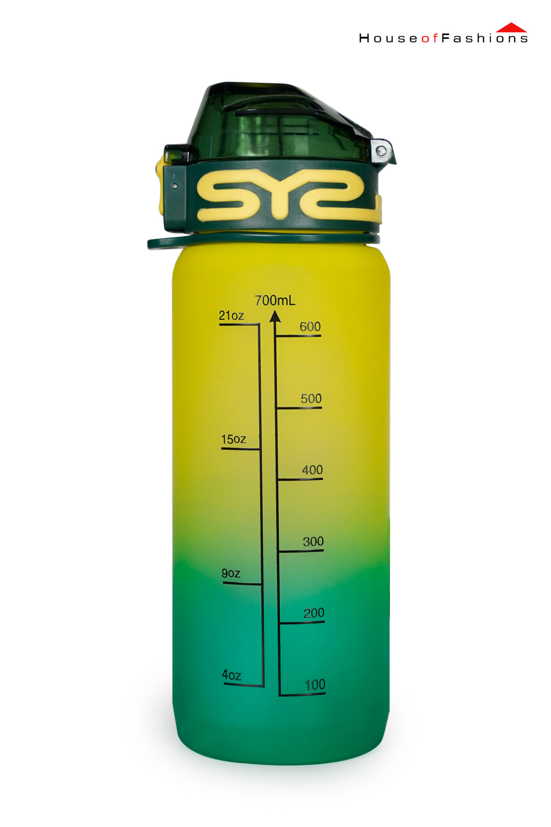 Water Bottle 800ml