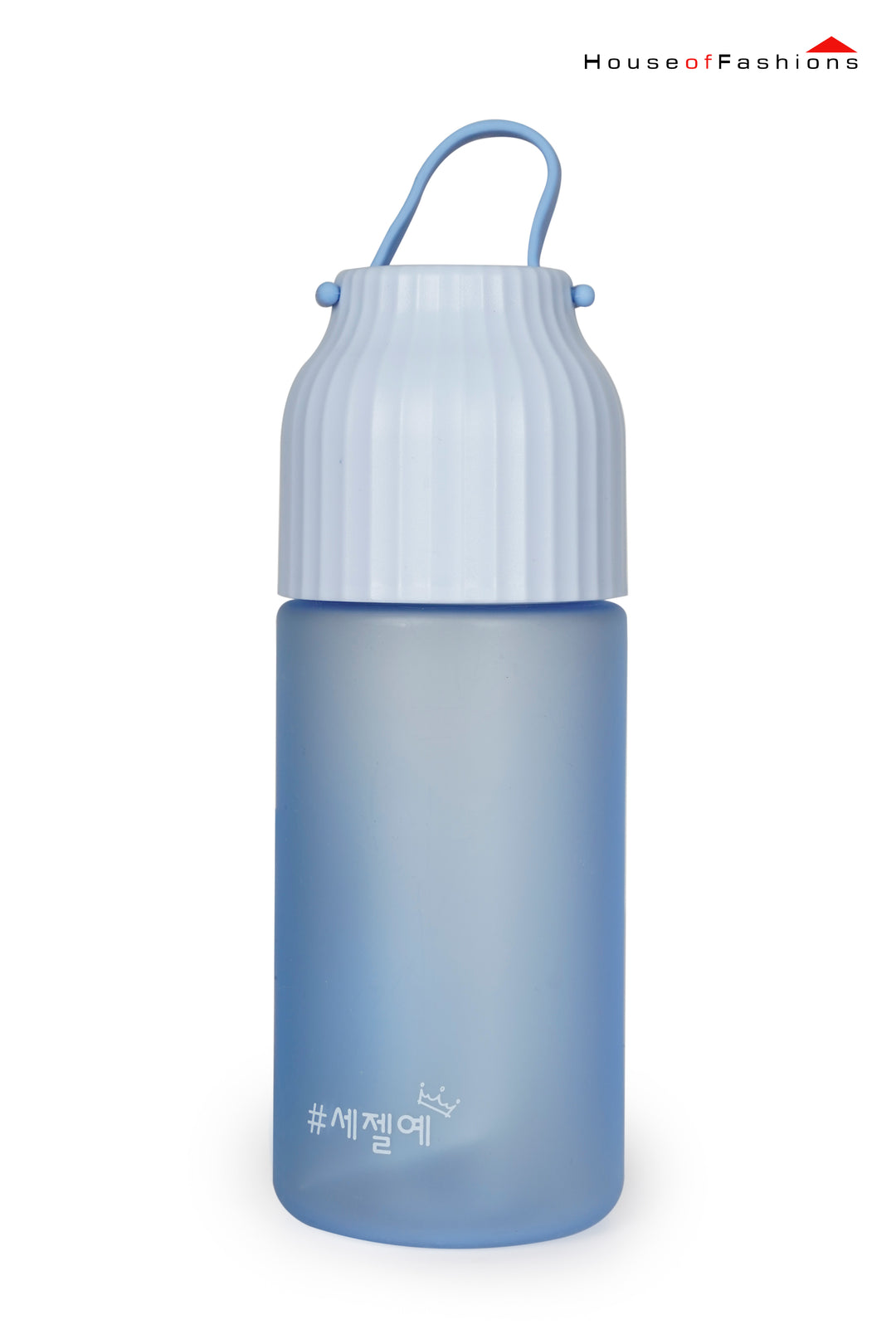 Water Bottle 350ml