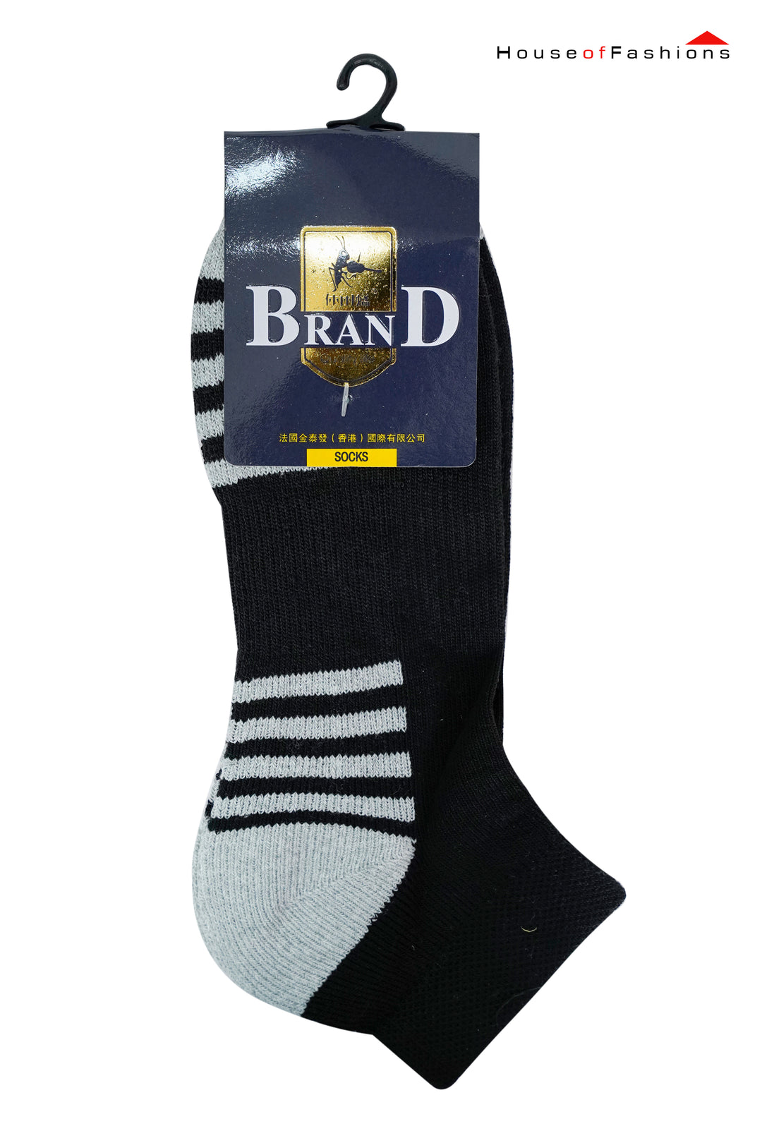 Ankle Socks for Men Winter Socks