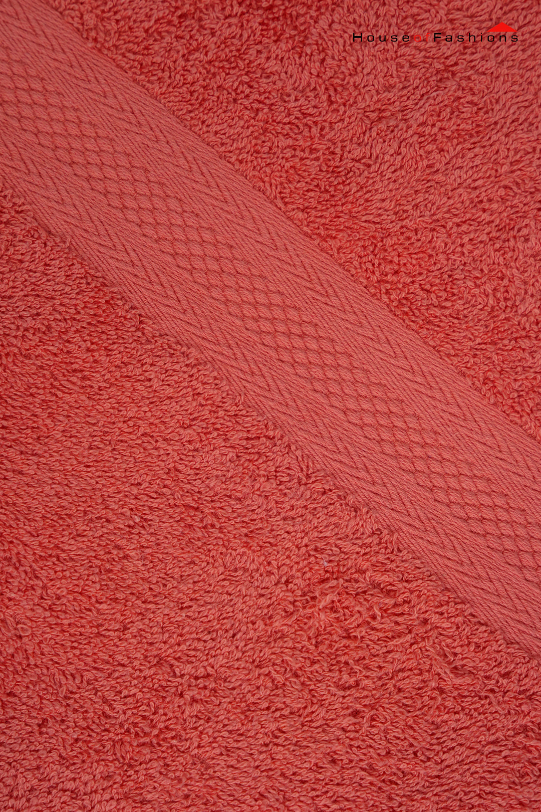 LANE LINEN Bath Sheets Bathroom Towel 100% Cotton Extra Large Towels, Oversized Luxury Towels Set, Shower Sets for Bathroom, 90 x 150 cm - Pink