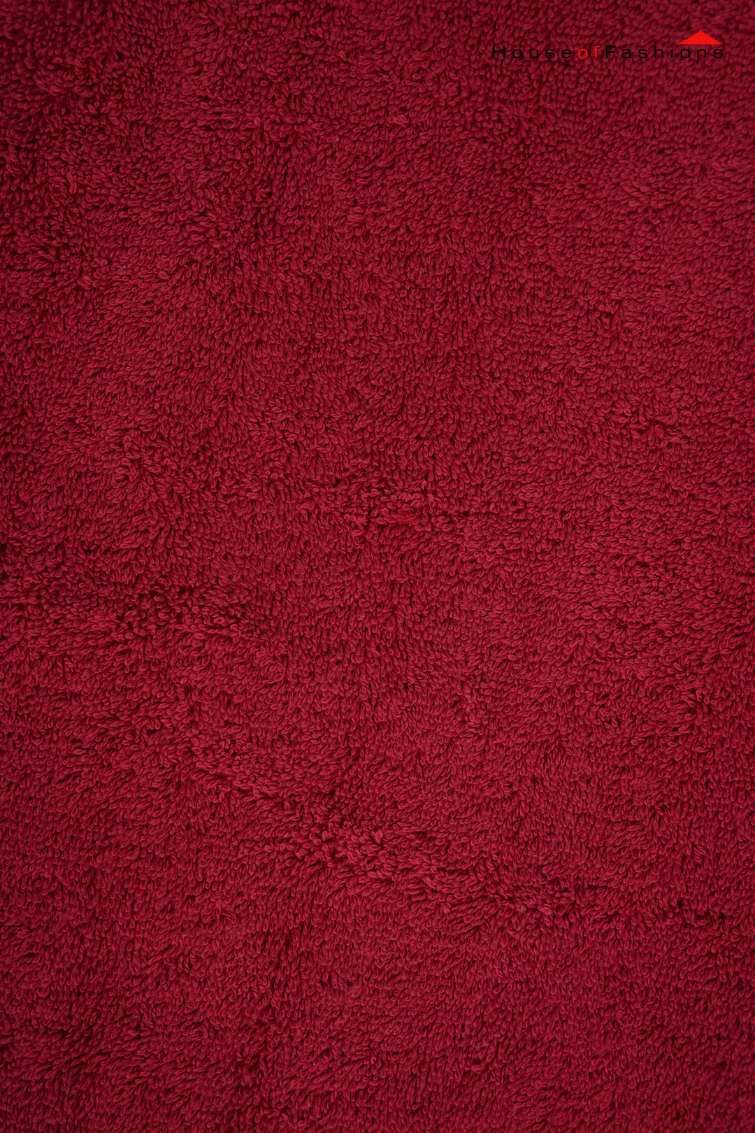 LANE LINEN Bath Sheets Bathroom Towel 100% Cotton Extra Large Towels, Oversized Luxury Towels Set, Shower Sets for Bathroom, 95 x 150 cm - Red
