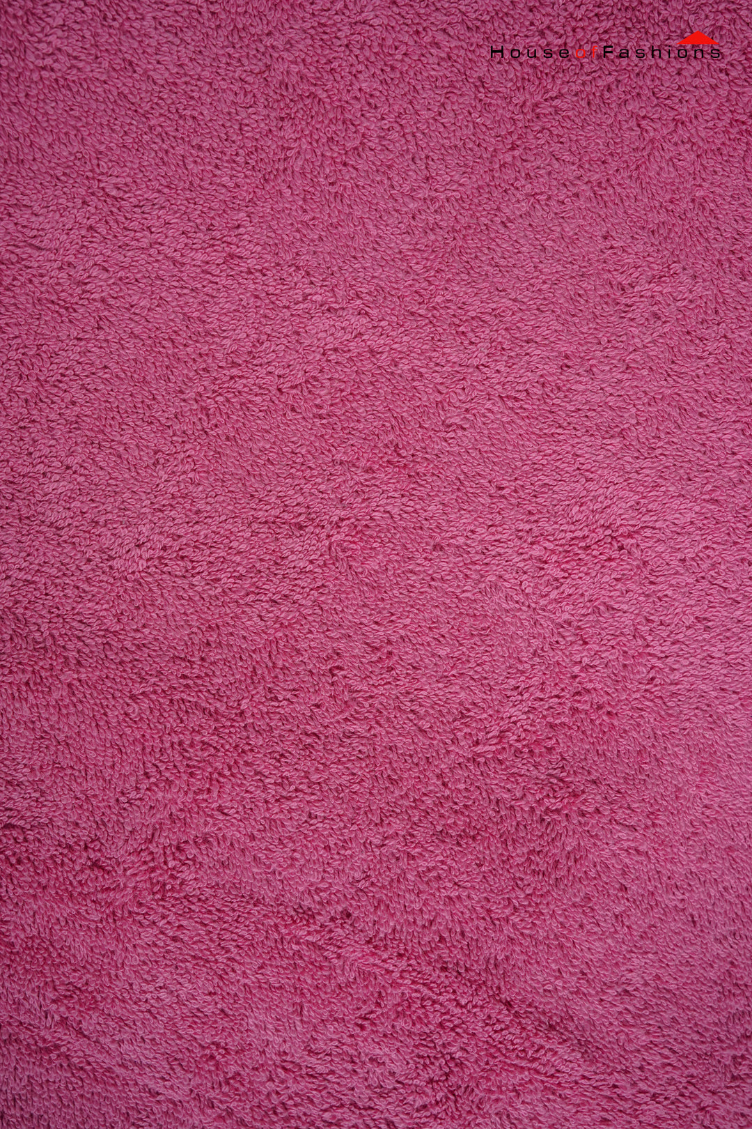 LANE LINEN Bath Sheets Bathroom Towel 100% Cotton Extra Large Towels, Oversized Luxury Towels Set, Shower Sets for Bathroom, 95 x 150 cm - Dark Pink