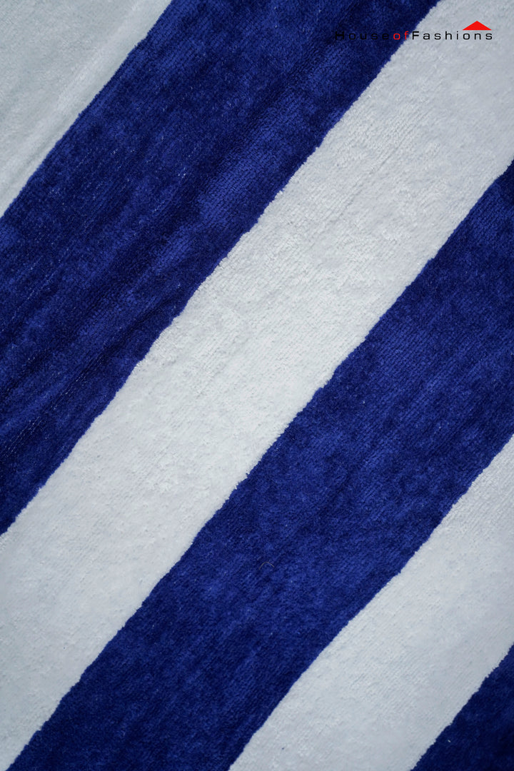Chaps Beach Towel 91 x 172 cm