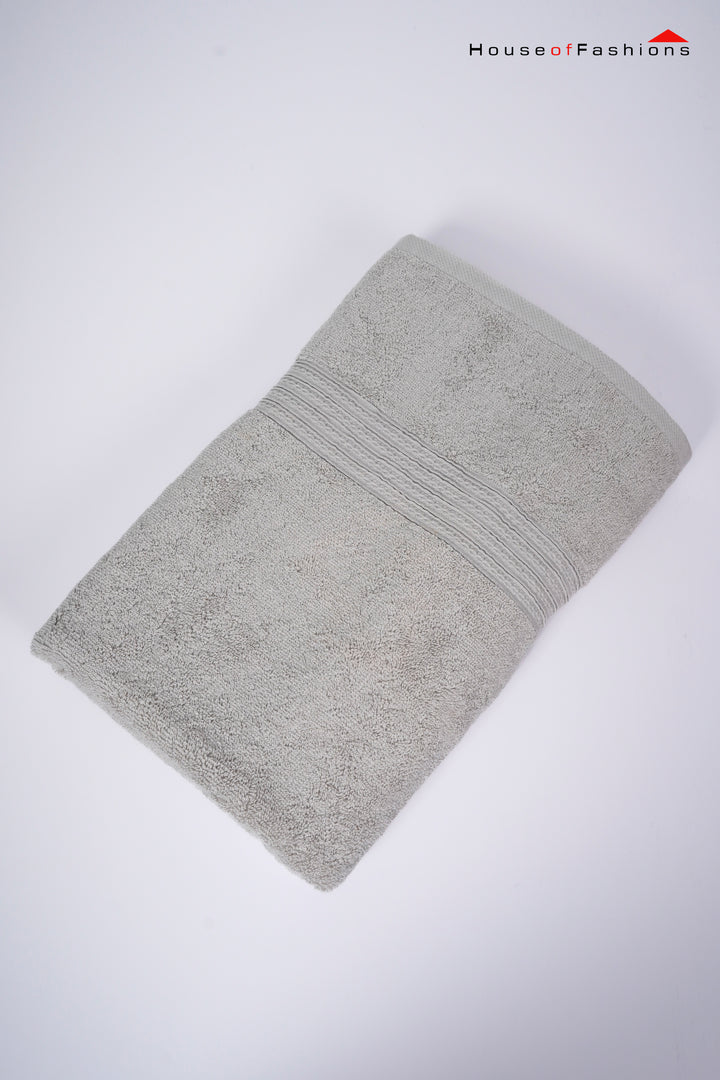 LANE LINEN Bath Sheets Bathroom Towel 100% Cotton Extra Large Towels, Oversized Luxury Towels Set, Shower Sets for Bathroom, 100 x 150 cm - Beige
