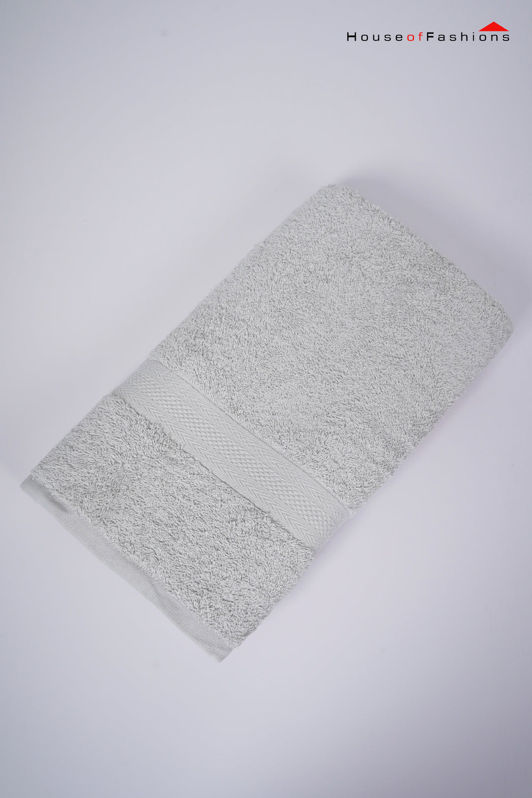 LANE LINEN Bath Sheets Bathroom Towel 100% Cotton Extra Large Towels, Oversized Luxury Towels Set, Shower Sets for Bathroom, 90 x 150 cm - Light Gray