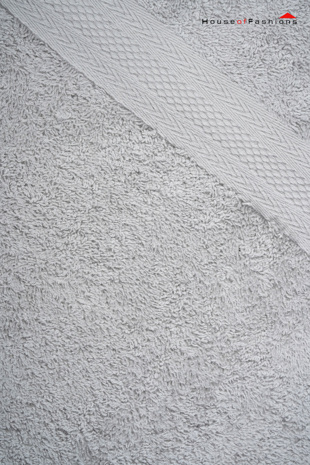 LANE LINEN Bath Sheets Bathroom Towel 100% Cotton Extra Large Towels, Oversized Luxury Towels Set, Shower Sets for Bathroom, 90 x 150 cm - Light Gray