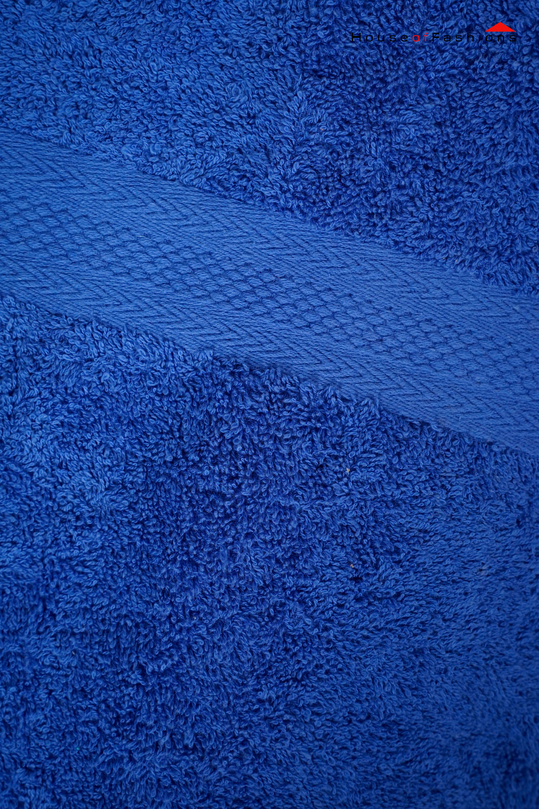 LANE LINEN Bath Sheets Bathroom Towel 100% Cotton Extra Large Towels, Oversized Luxury Towels Set, Shower Sets for Bathroom, 90 x 150 cm - Blue