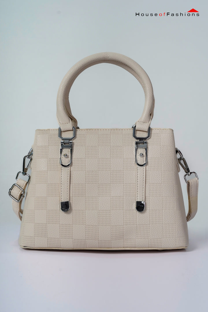 Ladies Large Capacity Handbag Gentle Fresh Portable Shoulder Bag Mommy Bags