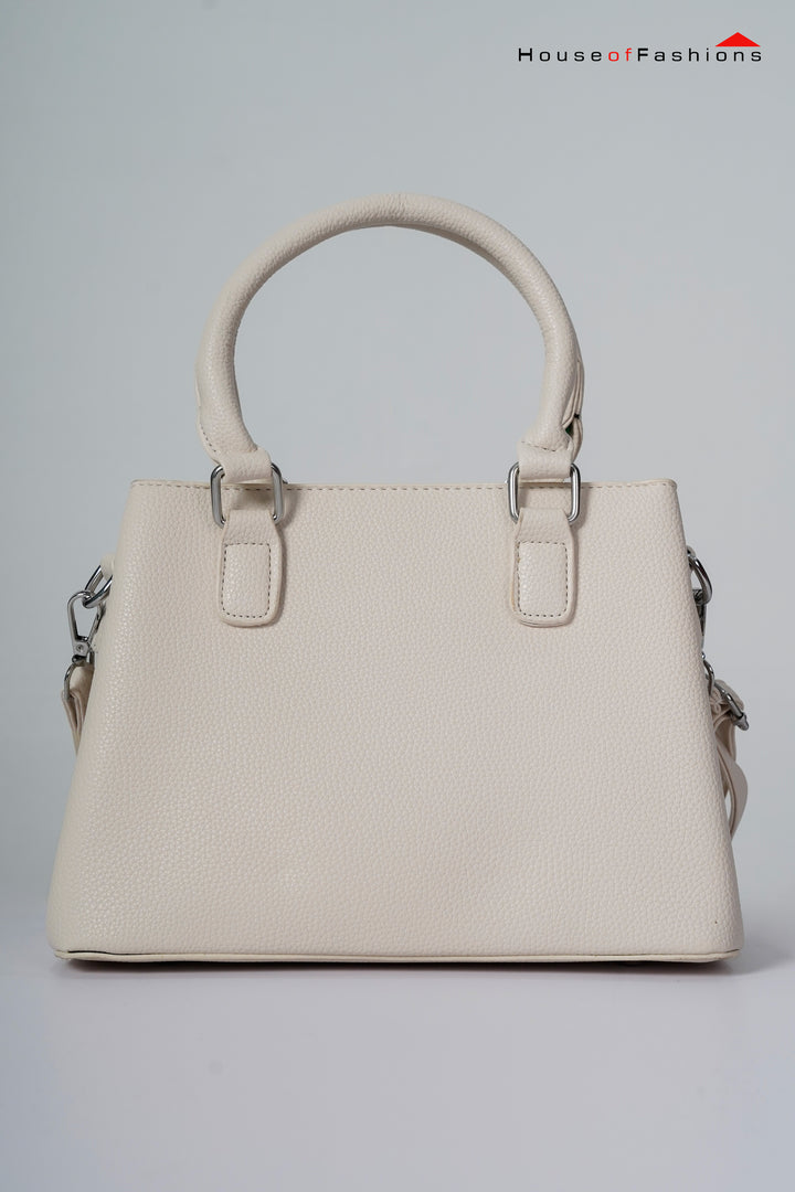 Ladies Large Capacity Handbag Gentle Fresh Portable Shoulder Bag Mommy Bags