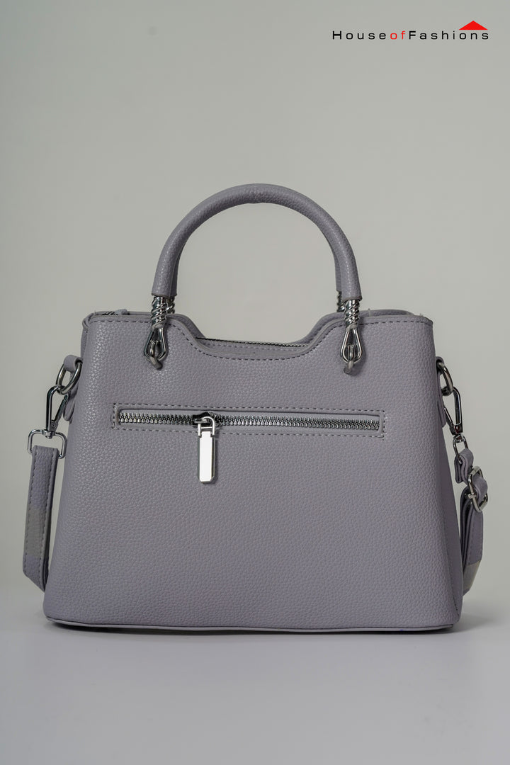 Ladies Large Capacity Handbag Gentle Fresh Portable Shoulder Bag Mommy Bags