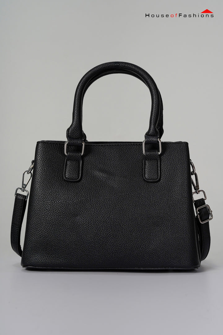 Ladies Large Capacity Handbag Gentle Fresh Portable Shoulder Bag Mommy Bags