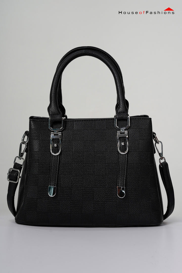 Ladies Large Capacity Handbag Gentle Fresh Portable Shoulder Bag Mommy Bags