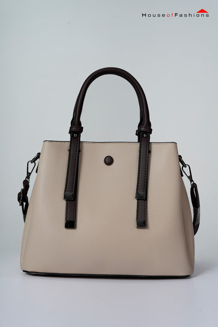 Womens Trendy Printed Purse and Handbag Top Handle Satchel Tote Bag For Ladies Work Office Purse Shoulder Bags