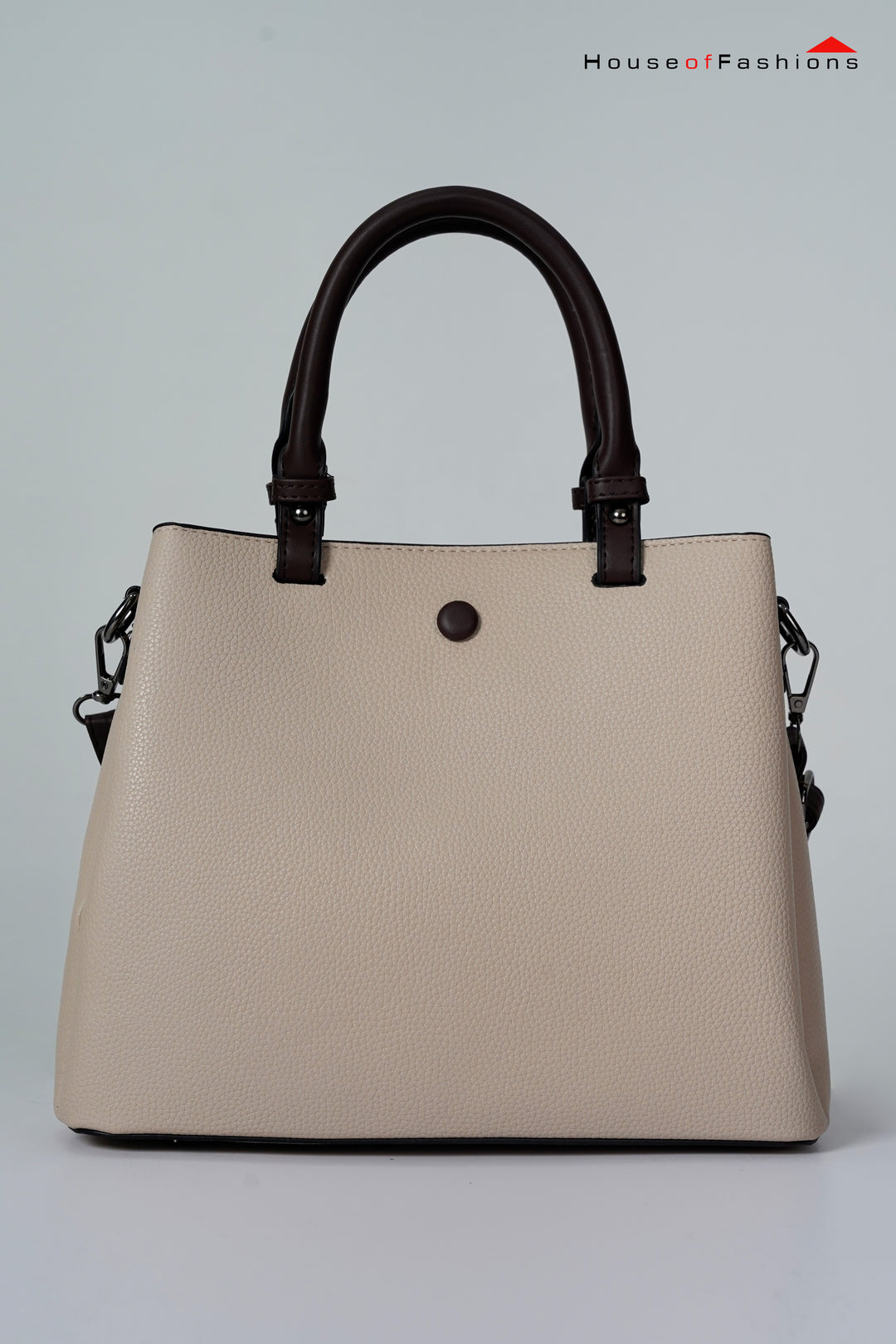 Womens Trendy Printed Purse and Handbag Top Handle Satchel Tote Bag For Ladies Work Office Purse Shoulder Bags