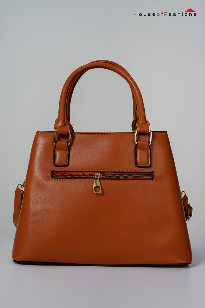 Elegant Designer Crocodile Pattern Female Shoulder Bags Fashion Ladies Luxury Handbags For Women