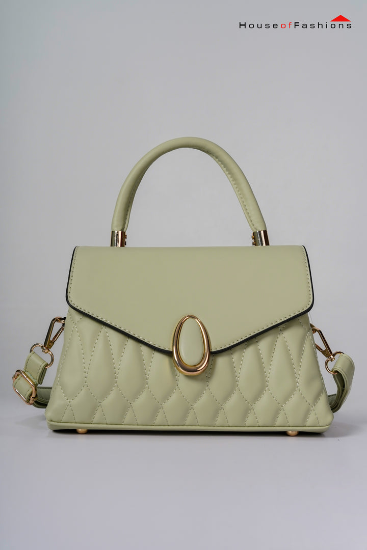 New Fashion Girls Quilted Purse Custom Shoulder Scarves Messenger Bag Women Trendy Crossbody Bags Handbags