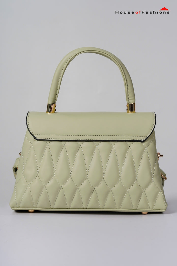 New Fashion Girls Quilted Purse Custom Shoulder Scarves Messenger Bag Women Trendy Crossbody Bags Handbags