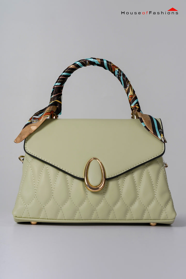 New Fashion Girls Quilted Purse Custom Shoulder Scarves Messenger Bag Women Trendy Crossbody Bags Handbags