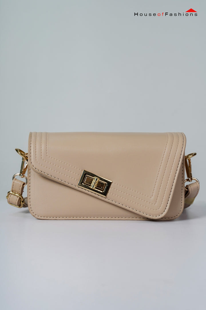 Ladies Shoulder bag