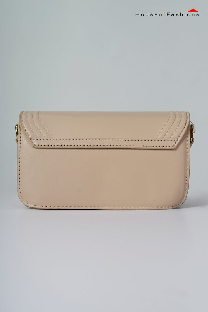 Ladies Shoulder bag