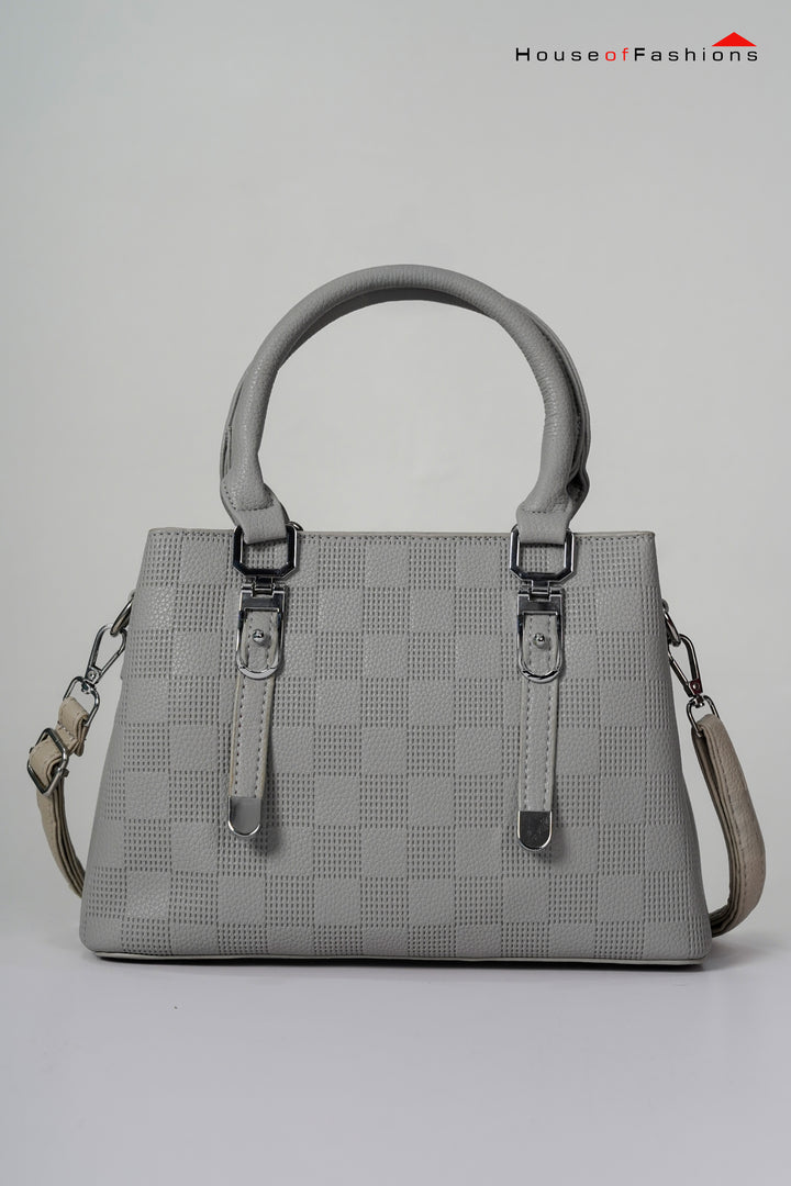 Ladies Large Capacity Handbag Gentle Fresh Portable Shoulder Bag Mommy Bags