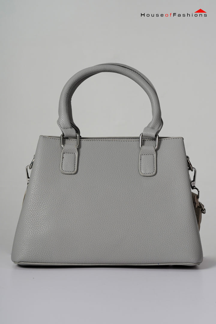 Ladies Large Capacity Handbag Gentle Fresh Portable Shoulder Bag Mommy Bags