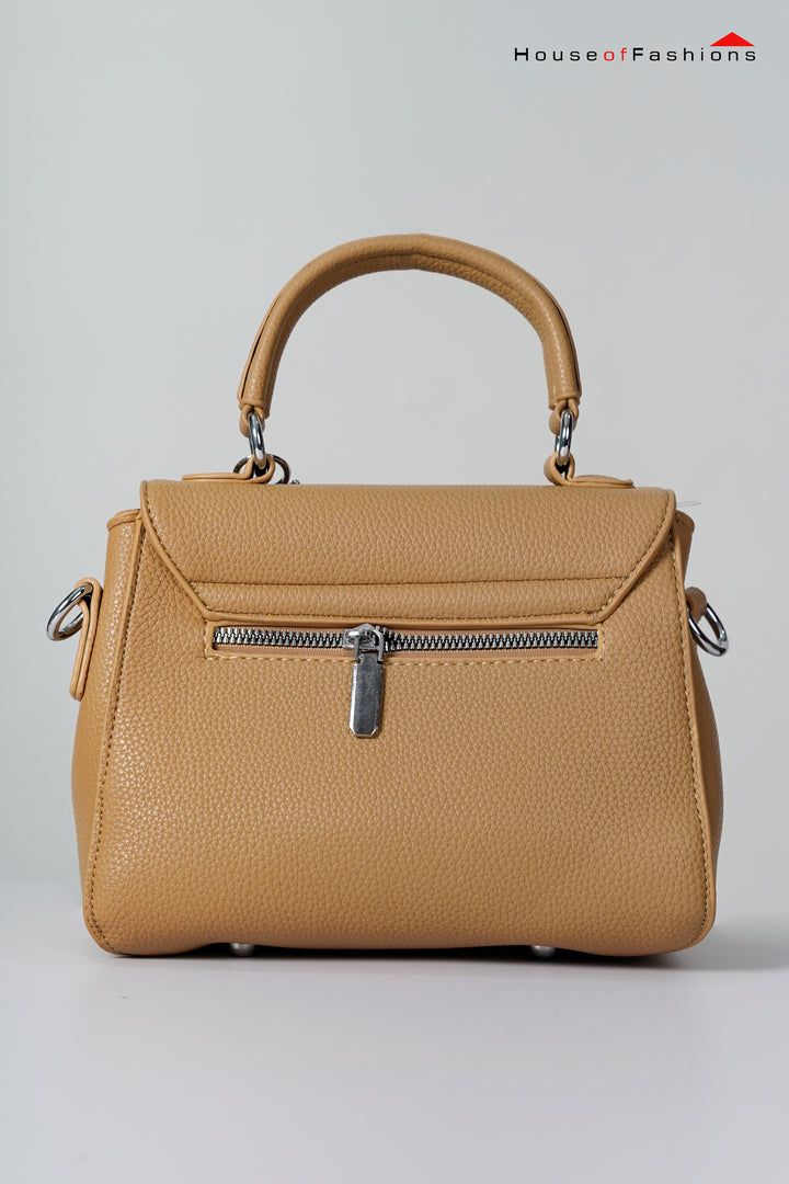 High-looking, light luxury, forest style 2025 new Dai Fei bag, hand-held, crossbody, single shoulder bag, versatile and fashionable small square bag