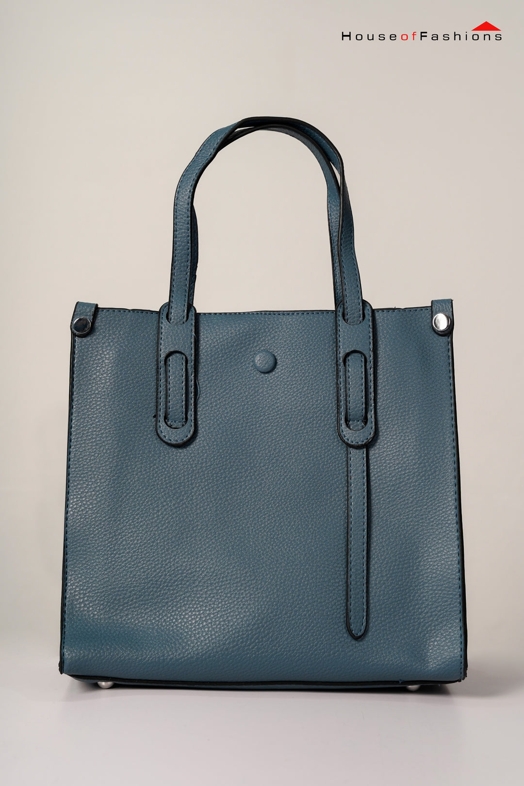 Women's Large Capacity Bucket Handbag Single One-Shoulder Cross Body Bag Zipper