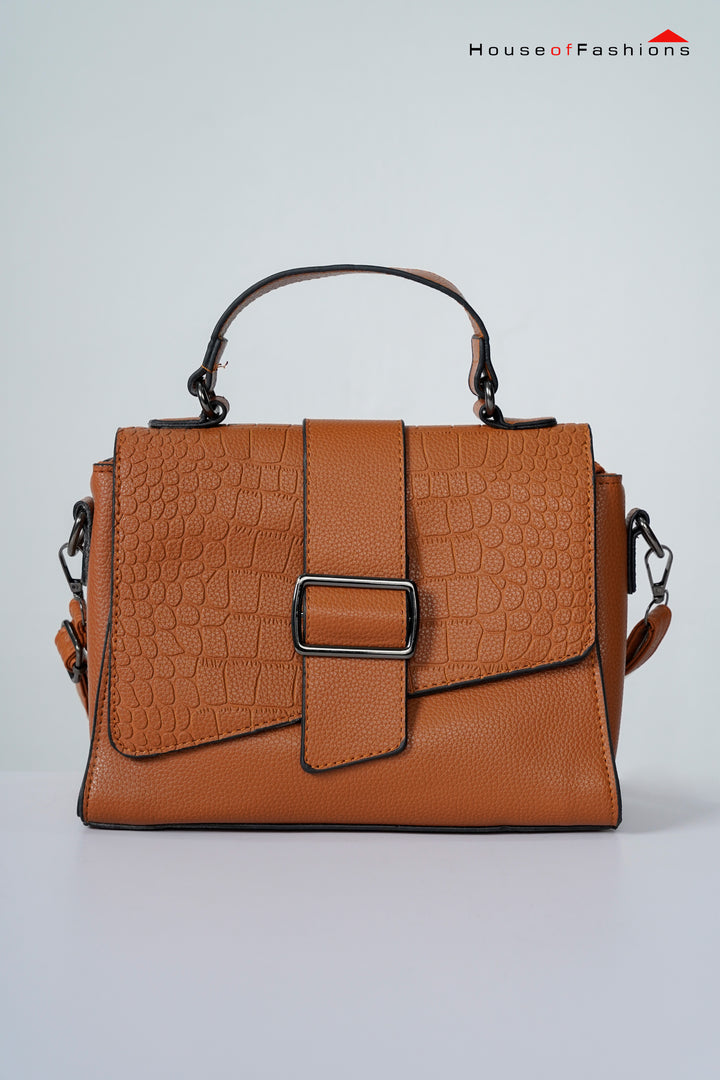 Fashion Ladies PU Handbag Shoulder bags Stylish Solid Handbag