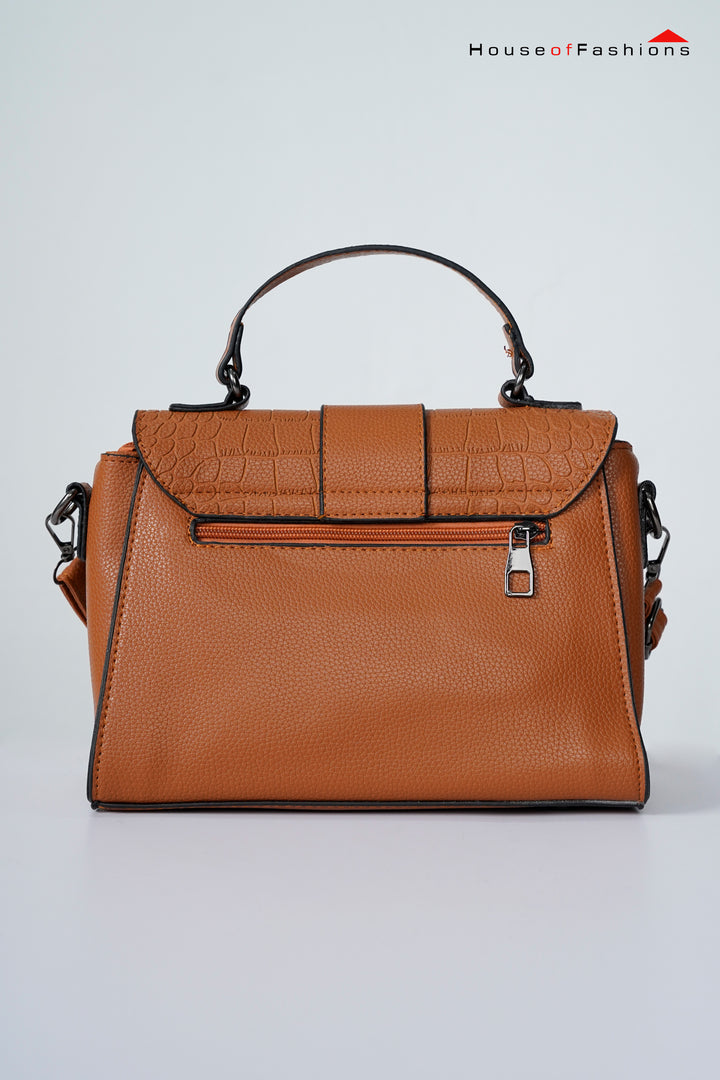 Fashion Ladies PU Handbag Shoulder bags Stylish Solid Handbag