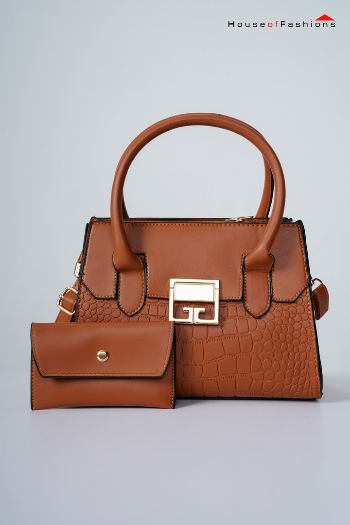 Women Handbag Comfortable and Beautiful Handbag for Women Sweet Ladies Hand Bag Handbags