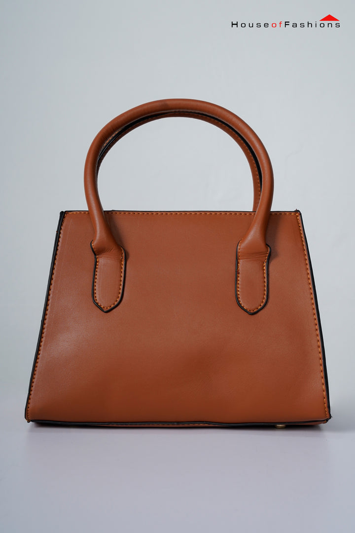 Women Handbag Comfortable and Beautiful Handbag for Women Sweet Ladies Hand Bag Handbags