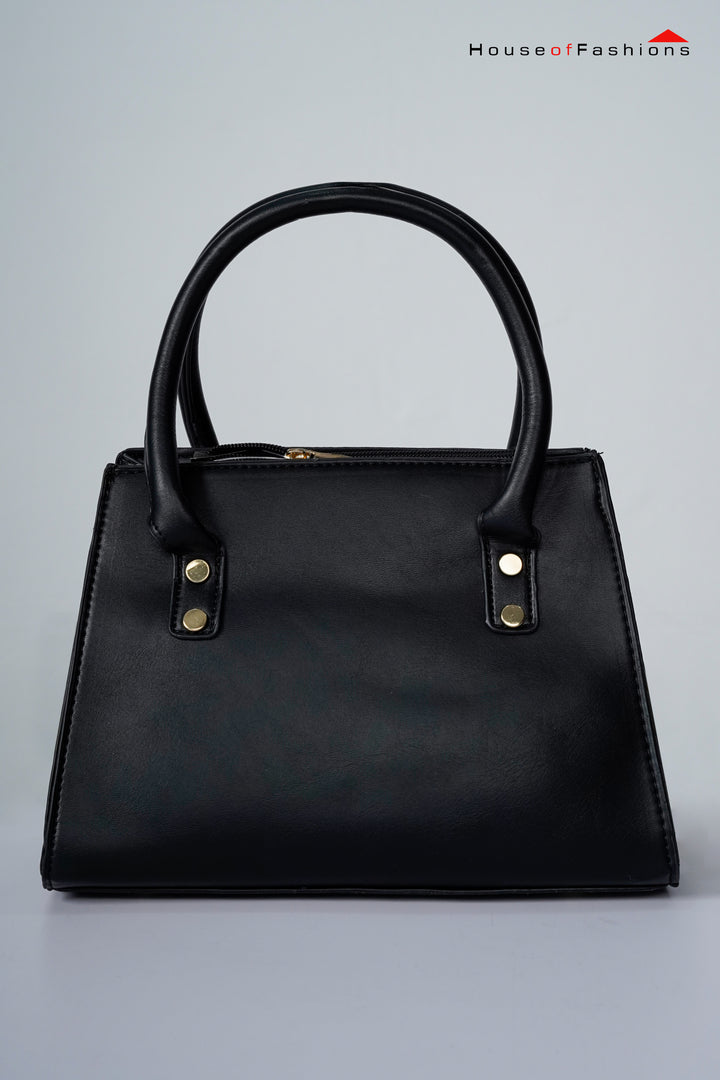 Elegant Designer Crocodile Pattern Female Shoulder Bags Fashion Ladies Luxury Handbags For Women