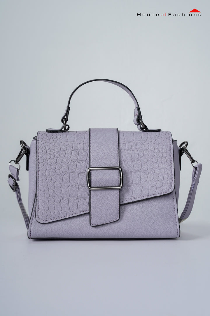 Fashion Ladies PU Handbag Shoulder bags Stylish Solid Handbag