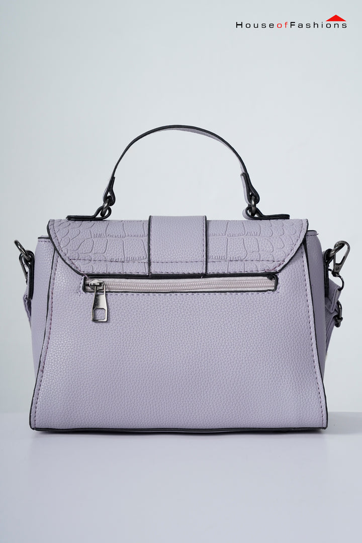 Fashion Ladies PU Handbag Shoulder bags Stylish Solid Handbag