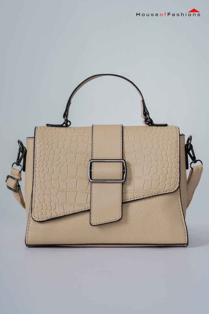 Fashion Ladies PU Handbag Shoulder bags Stylish Solid Handbag