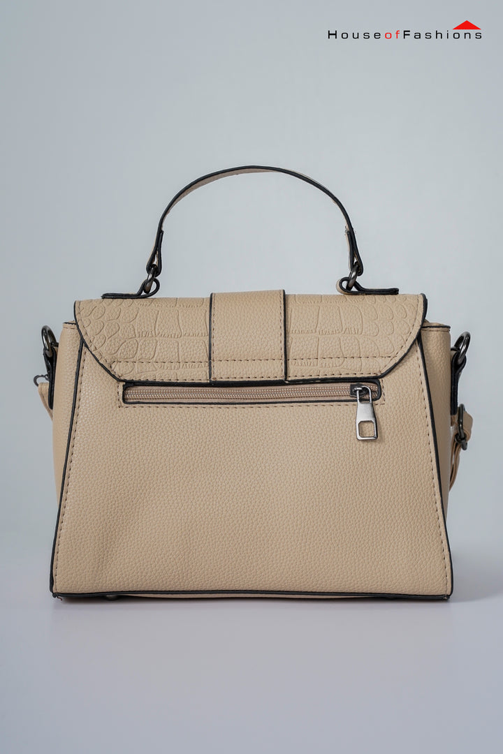 Fashion Ladies PU Handbag Shoulder bags Stylish Solid Handbag