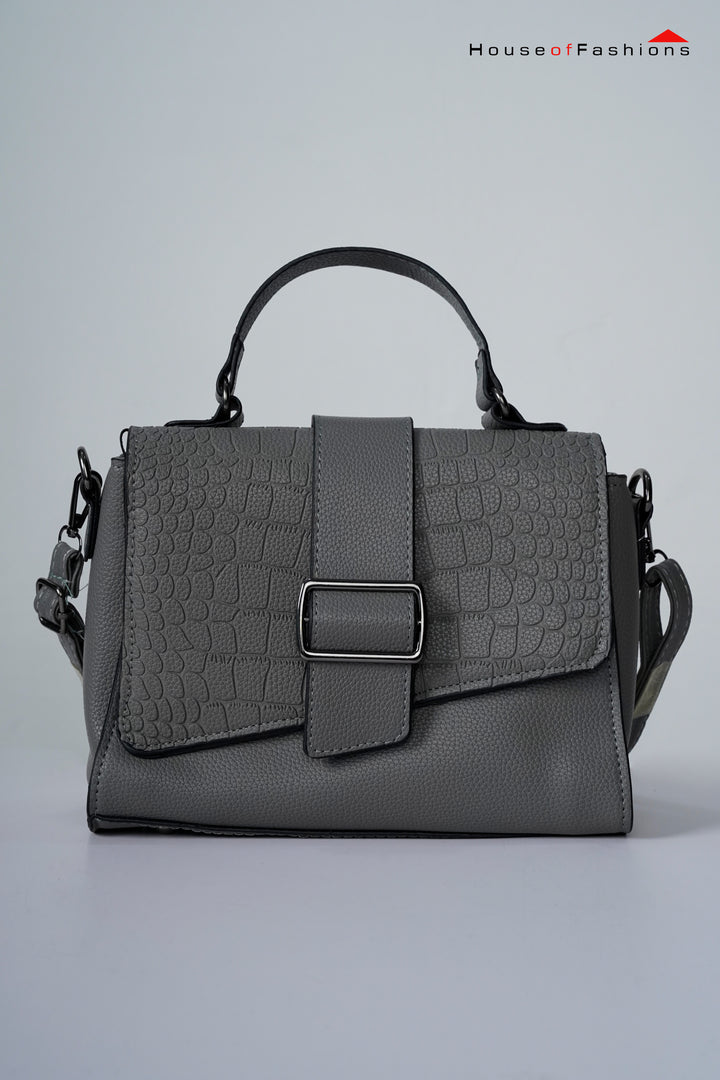 Fashion Ladies PU Handbag Shoulder bags Stylish Solid Handbag