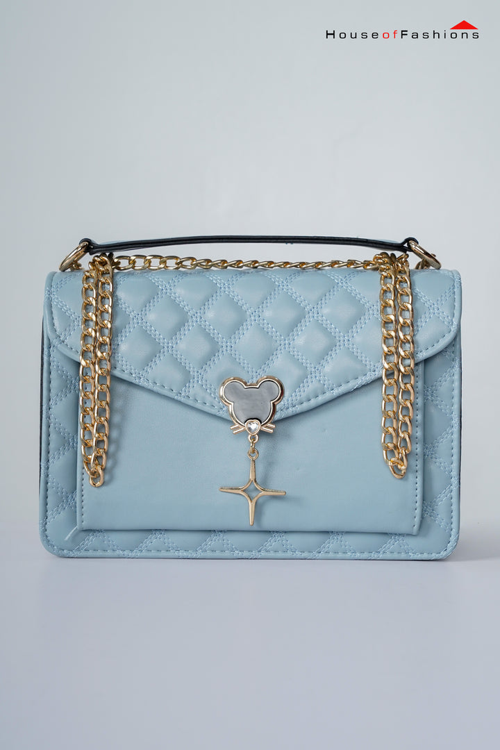 Women’s Fashion Versatile Crossbody Bag – Large Capacity Shoulder Handbag