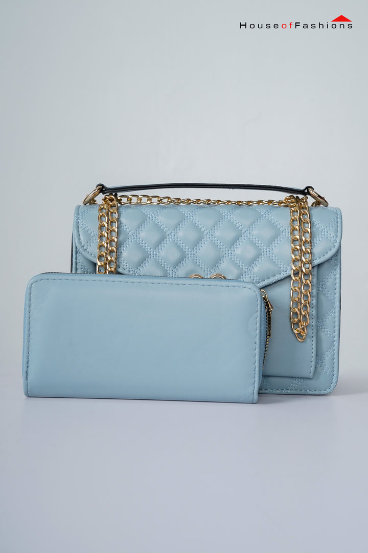 Women’s Fashion Versatile Crossbody Bag – Large Capacity Shoulder Handbag