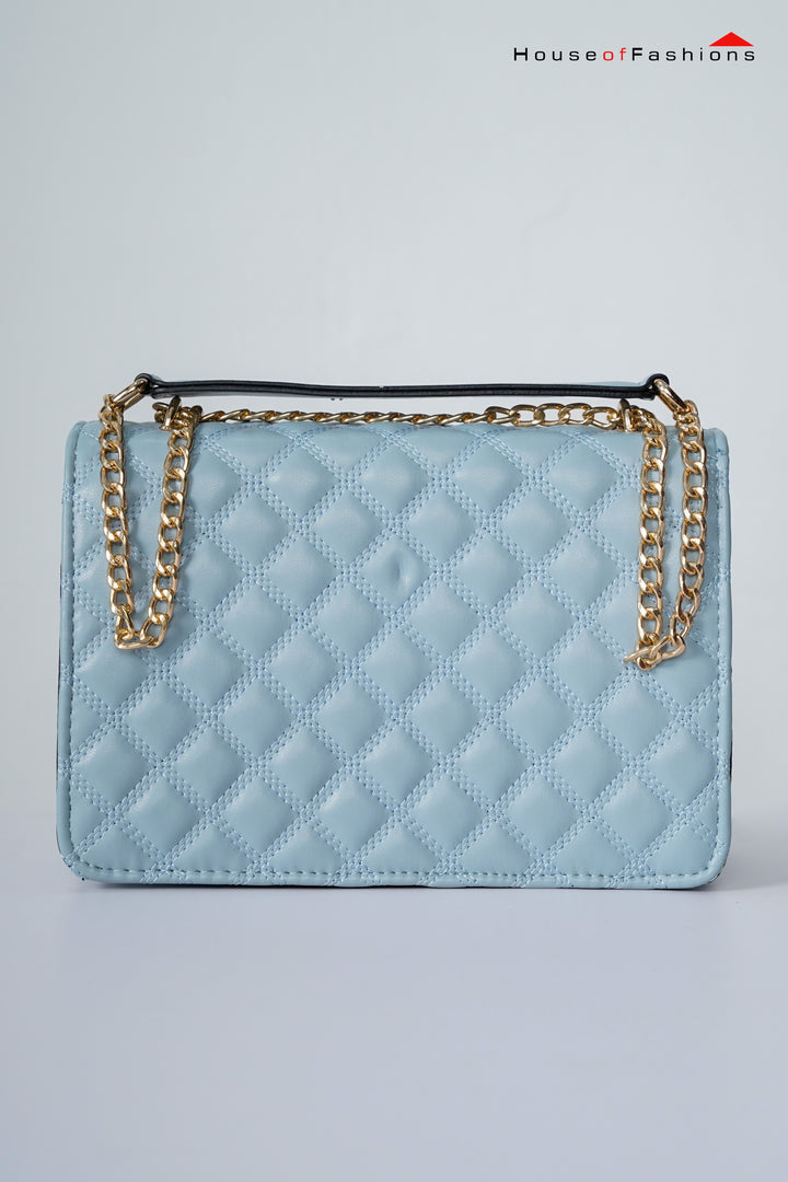 Women’s Fashion Versatile Crossbody Bag – Large Capacity Shoulder Handbag