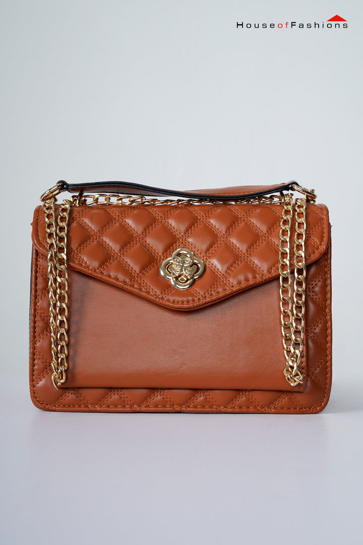 Women’s Fashion Versatile Crossbody Bag – Small Capacity Shoulder Handbag