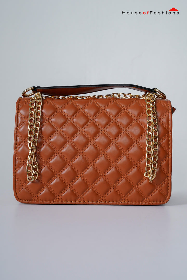 Women’s Fashion Versatile Crossbody Bag – Small Capacity Shoulder Handbag