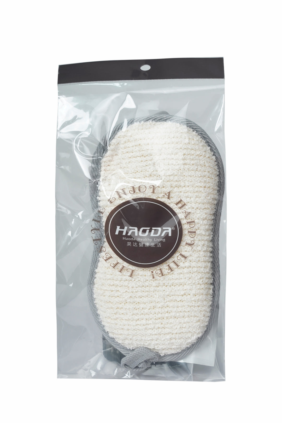 Soft Bath Sponge for Daily Shower – Gentle Skin Exfoliator | Bath & Body Care in Sri Lanka