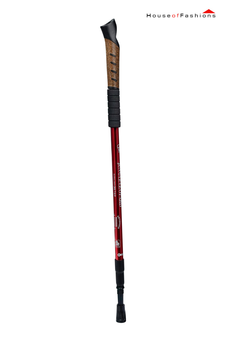 Adjustable Trekking Poles