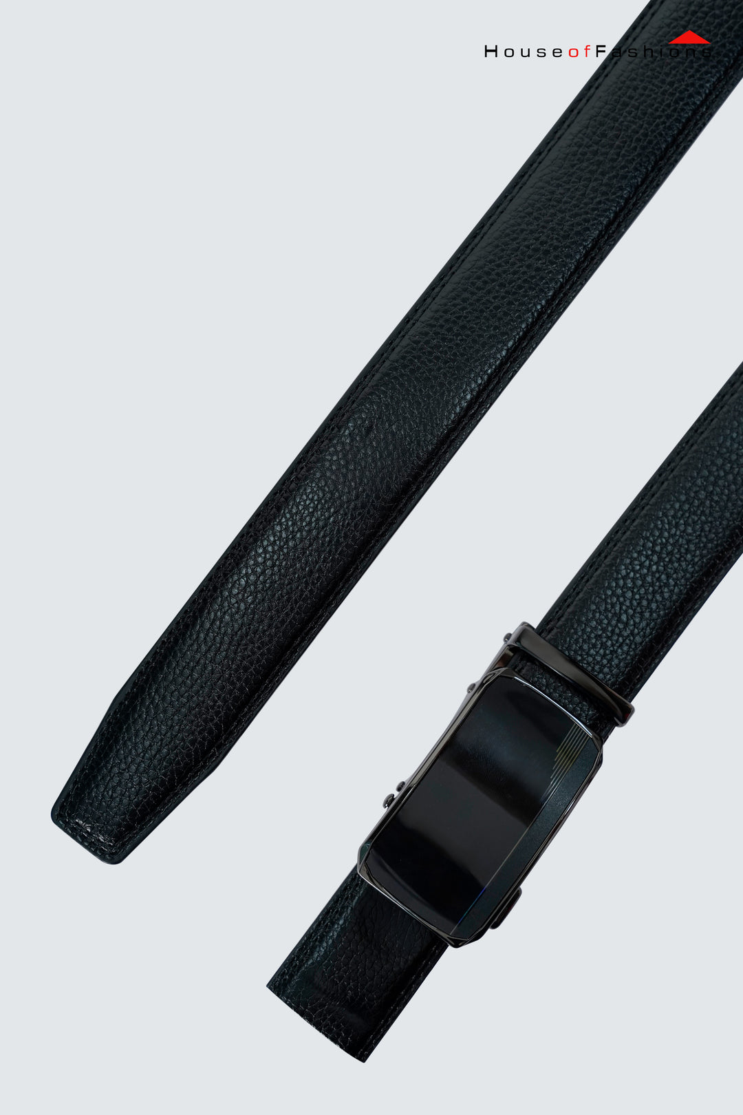 Men’s Belt