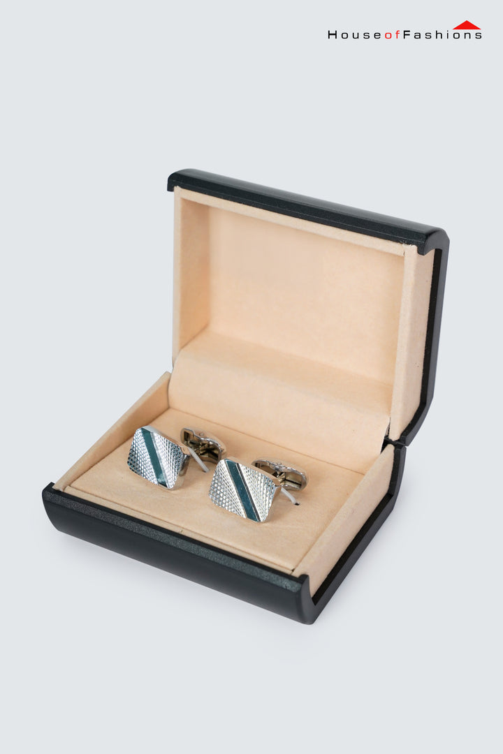 Men’s Cufflinks