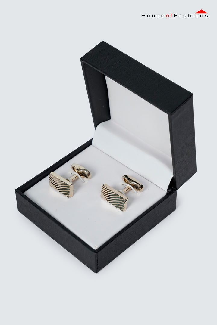 Men’s Cufflinks
