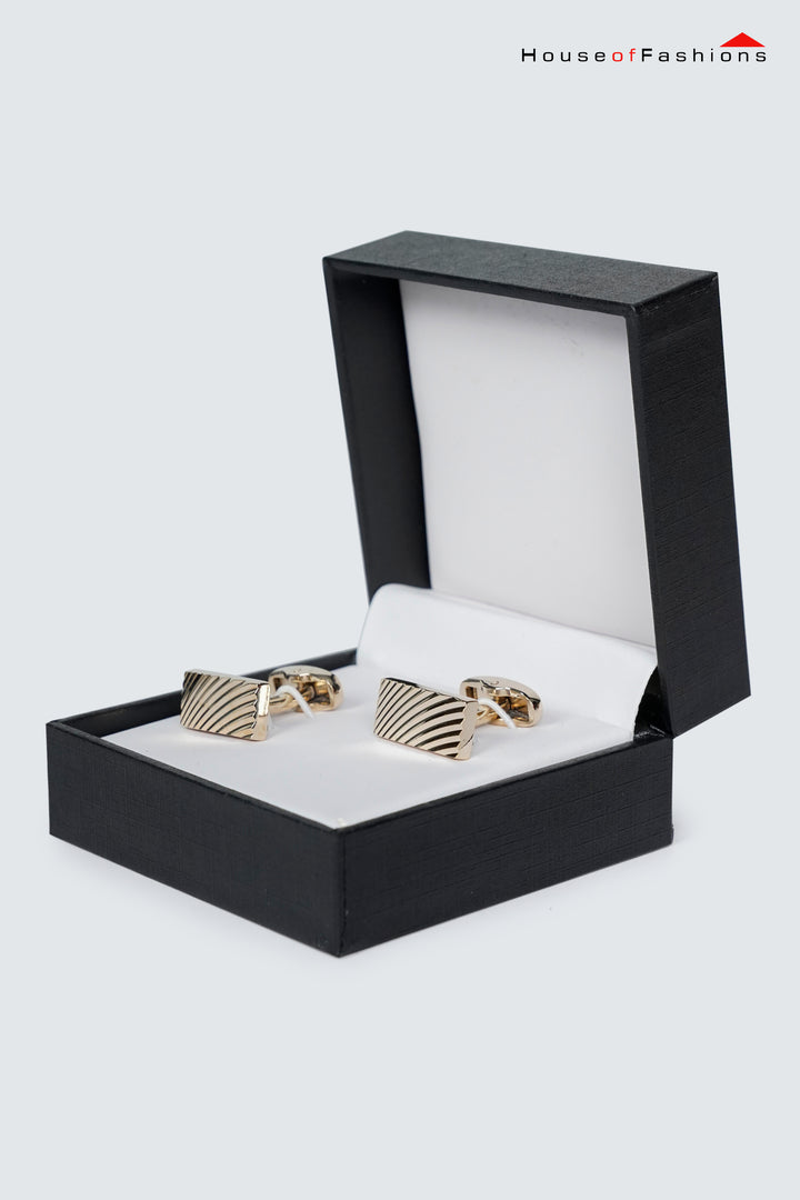 Men’s Cufflinks